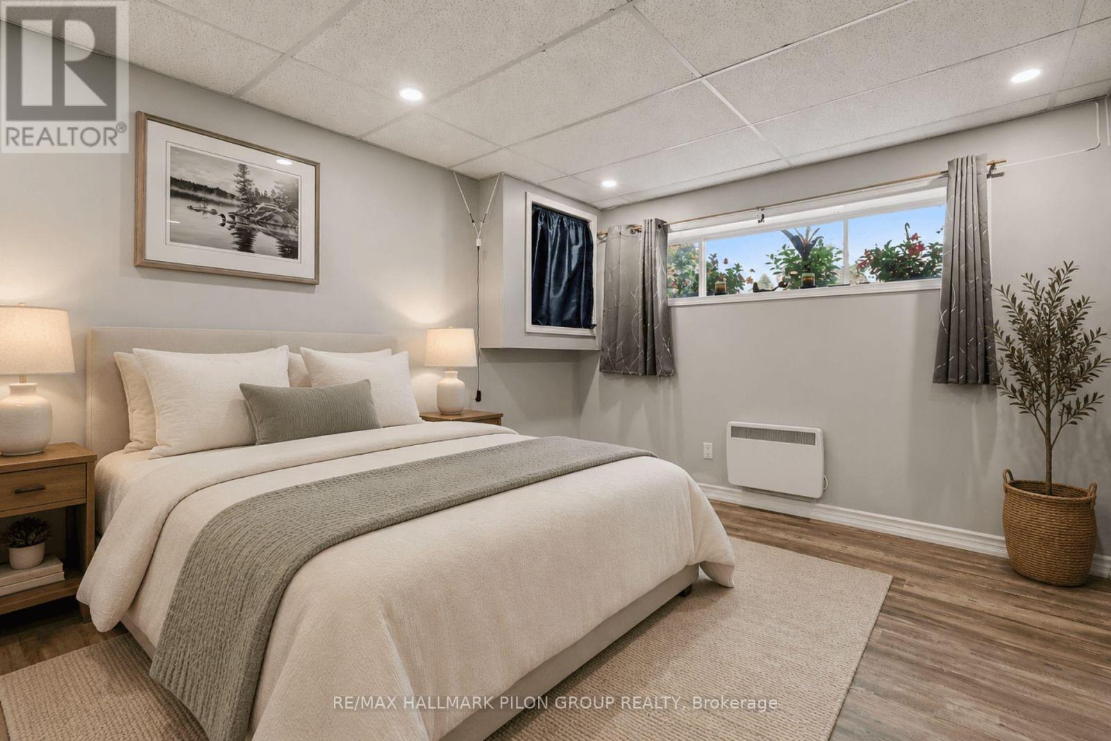 965 COTE STREET - Image 18