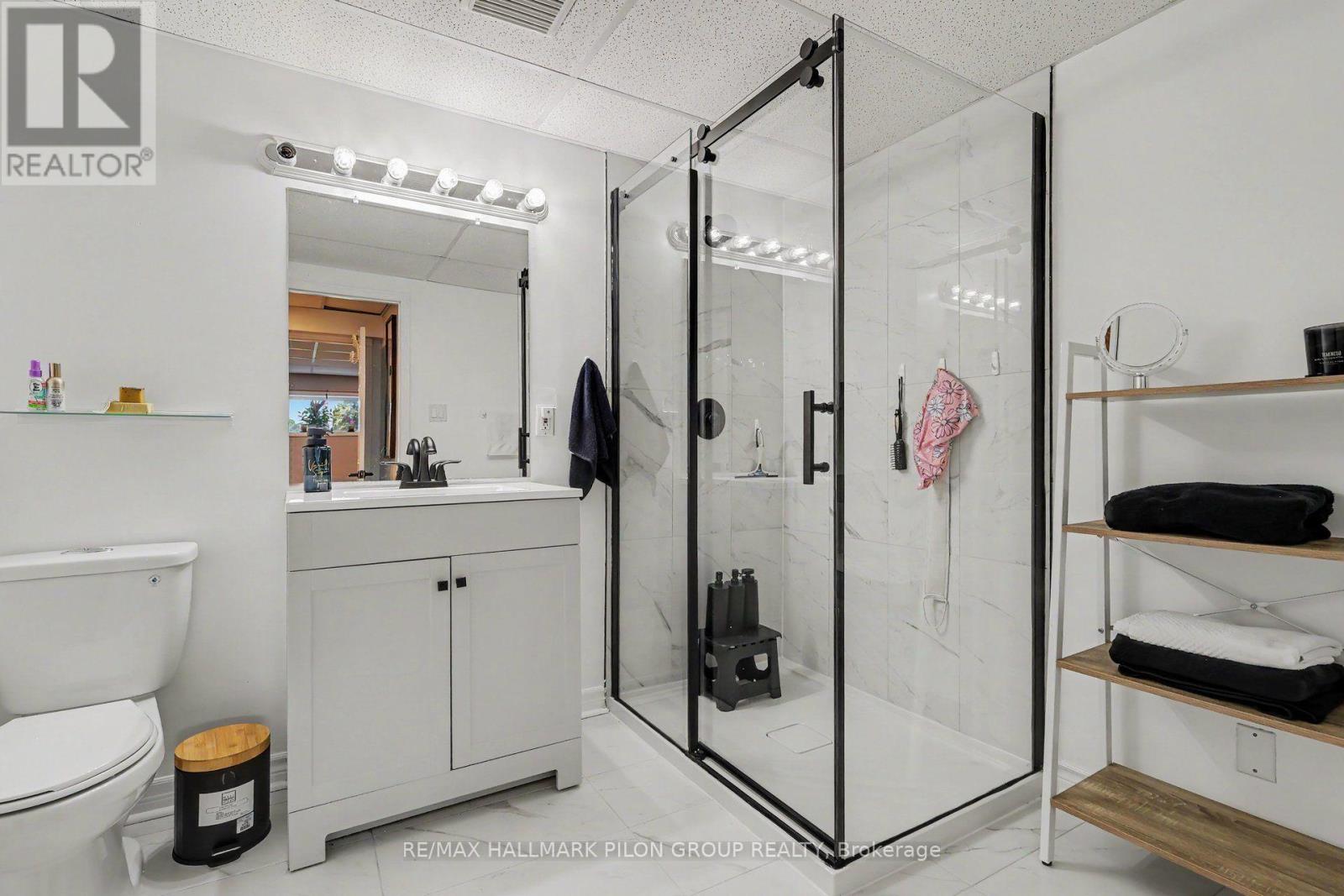 965 COTE STREET - Image 19