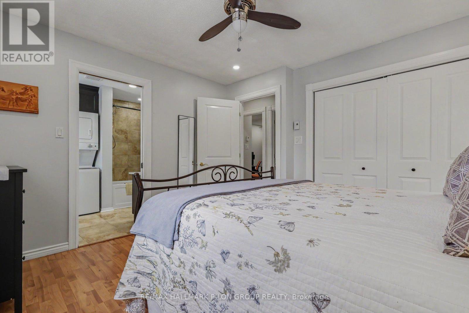 965 COTE STREET - Image 9