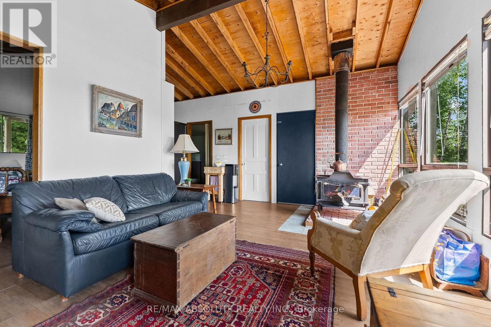 311 TARA TRAIL - 10