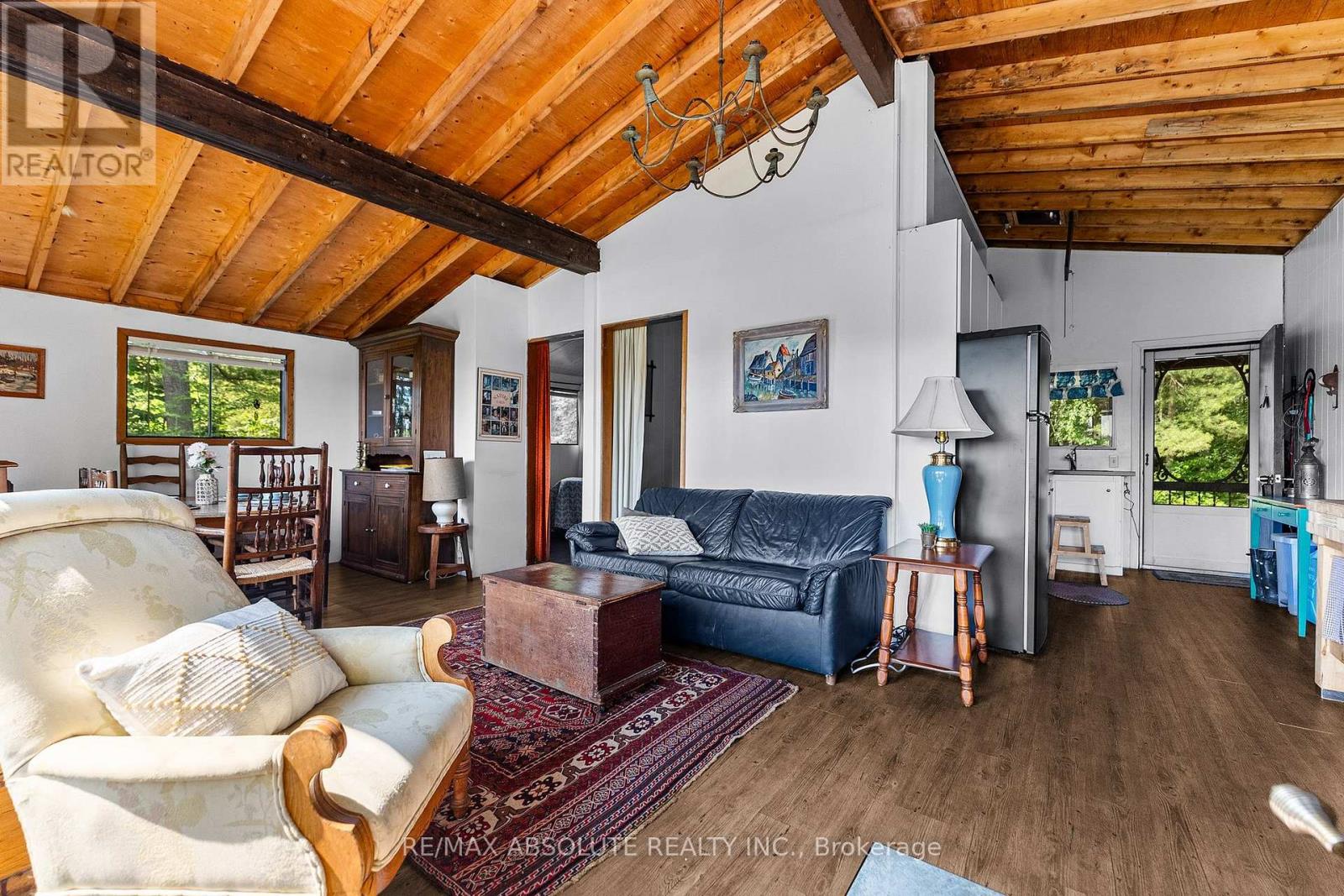311 TARA TRAIL - 11