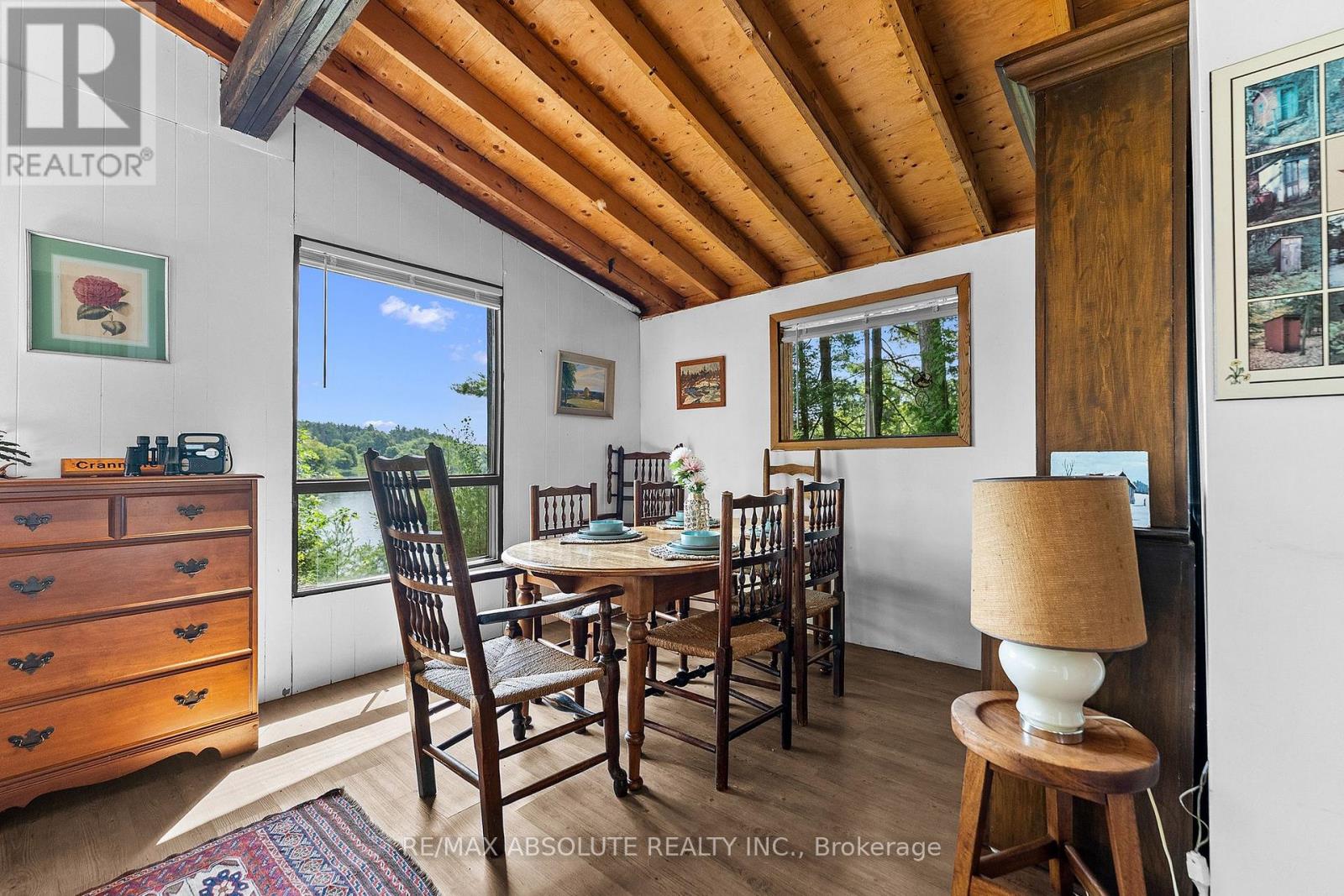 311 TARA TRAIL - 12