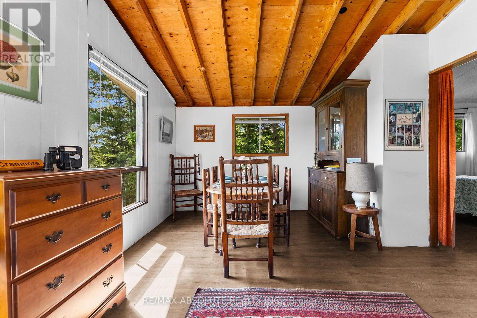 311 TARA TRAIL - 13
