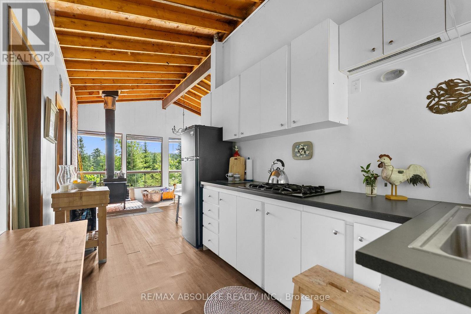 311 TARA TRAIL - 14