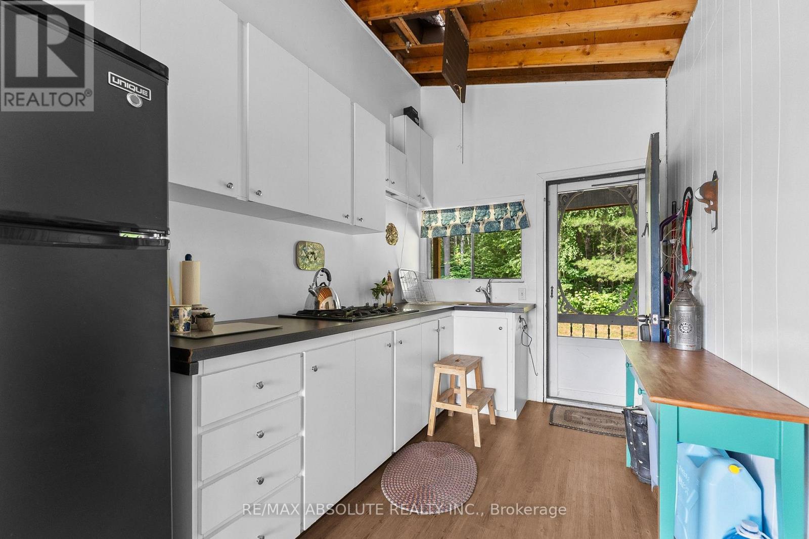 311 TARA TRAIL - 15