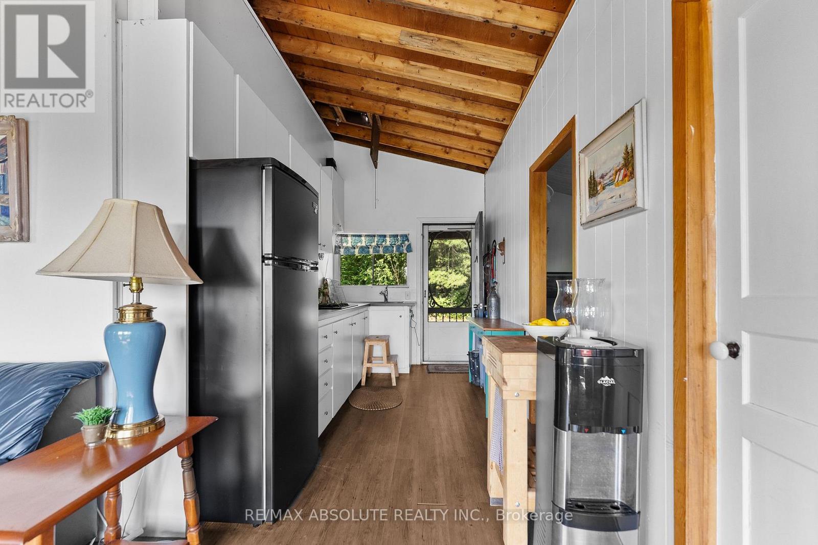 311 TARA TRAIL - 16