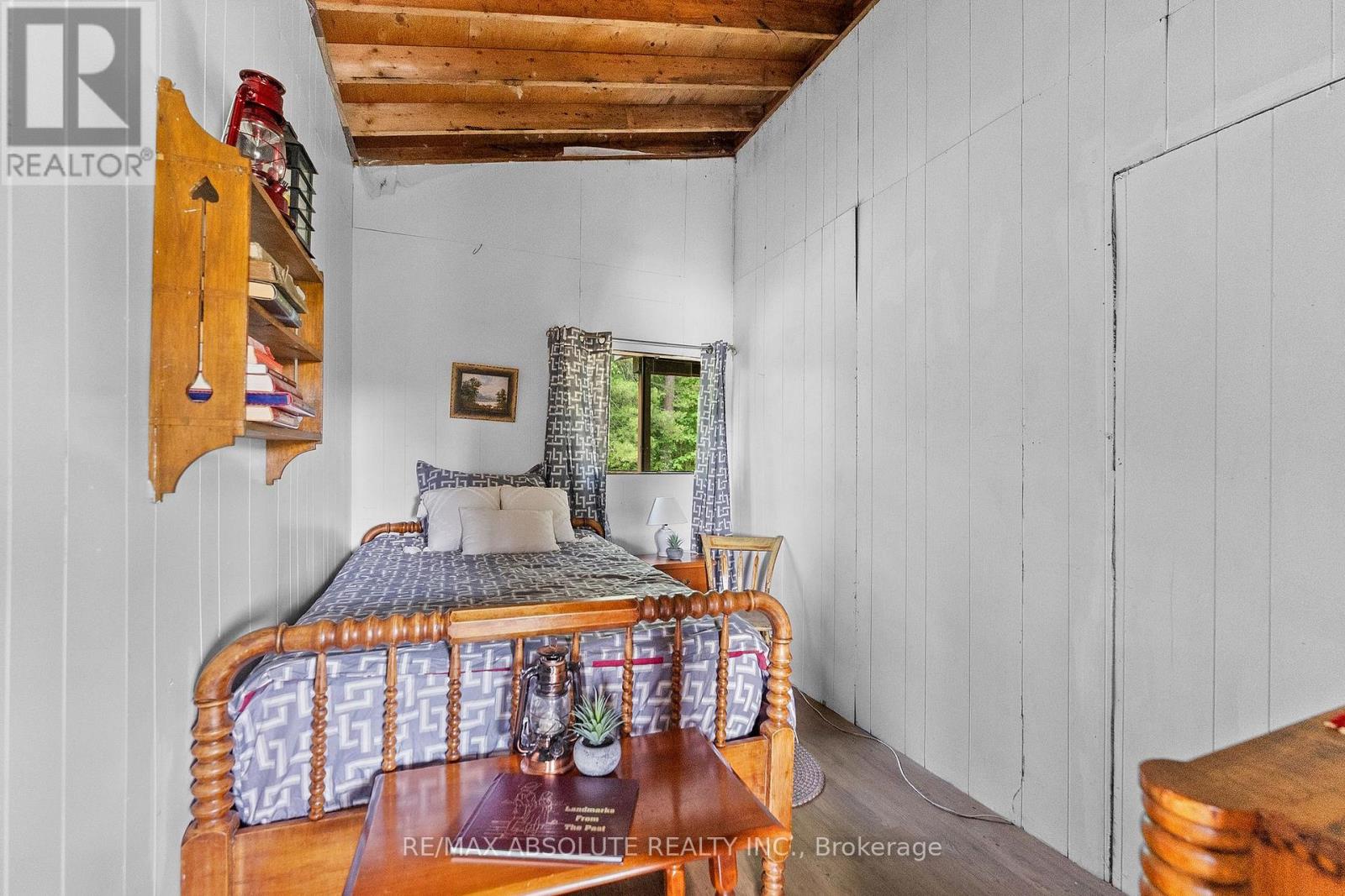 311 TARA TRAIL - 18