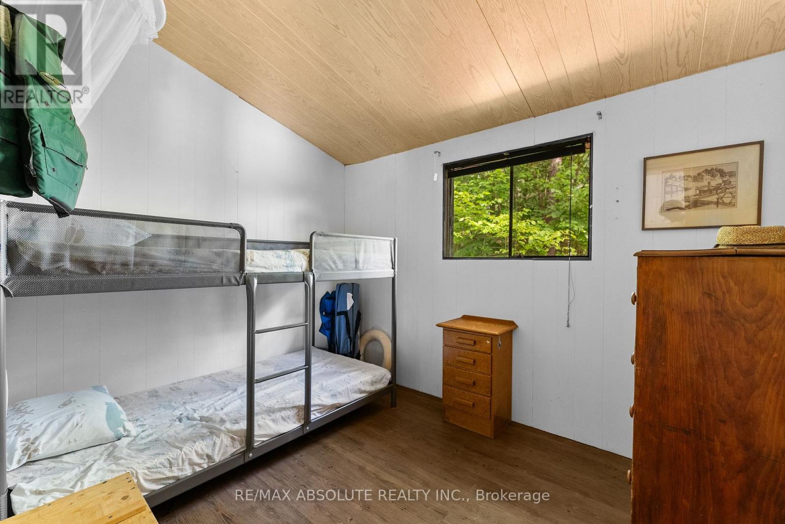 311 TARA TRAIL - 20