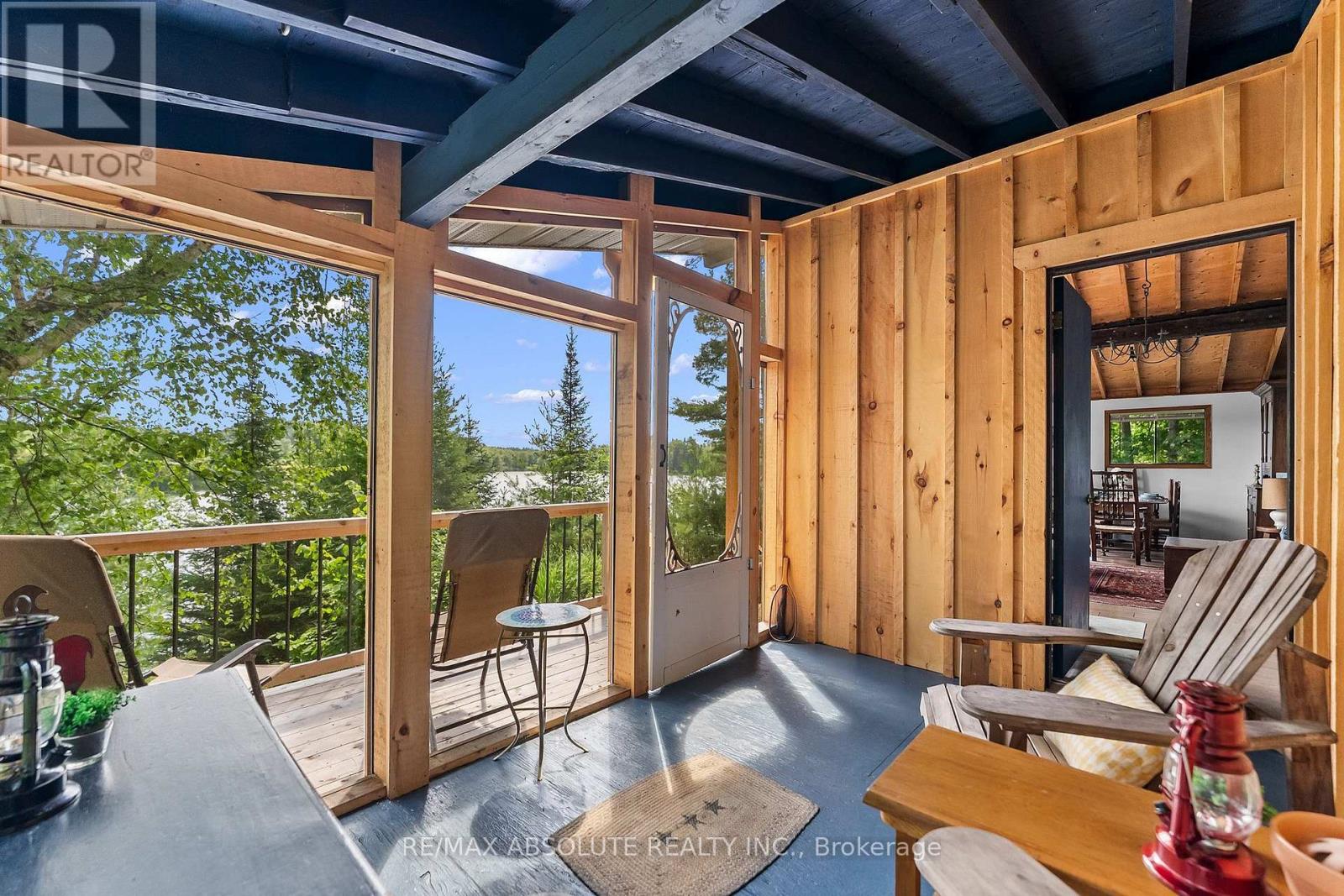 311 TARA TRAIL - 22