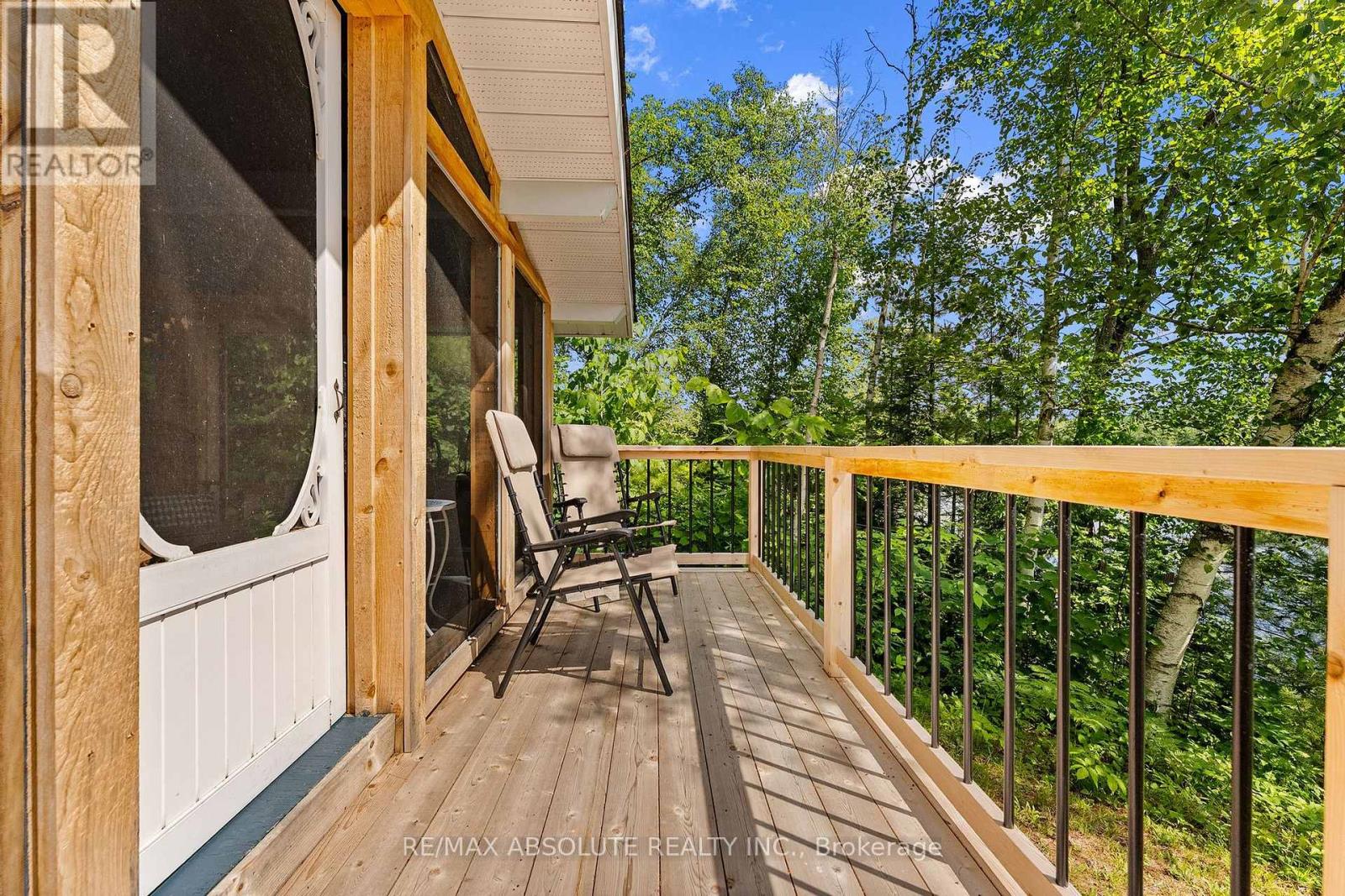 311 TARA TRAIL - 23
