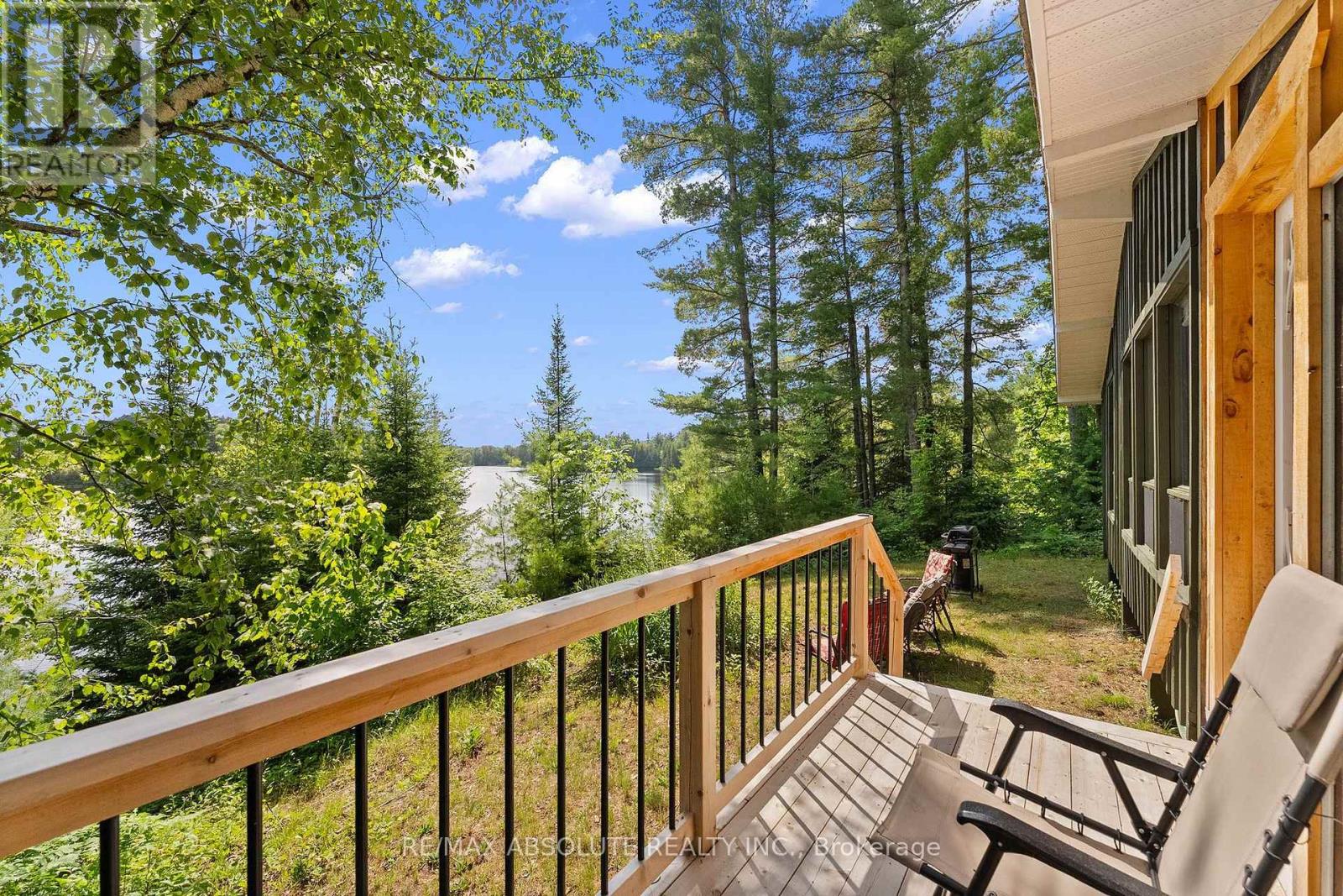 311 TARA TRAIL - 24
