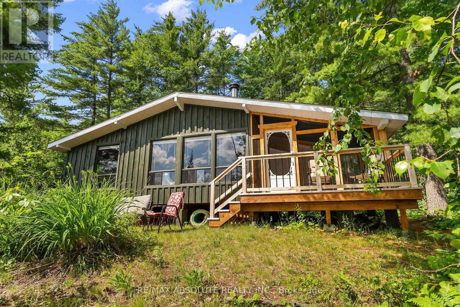 311 TARA TRAIL - 25