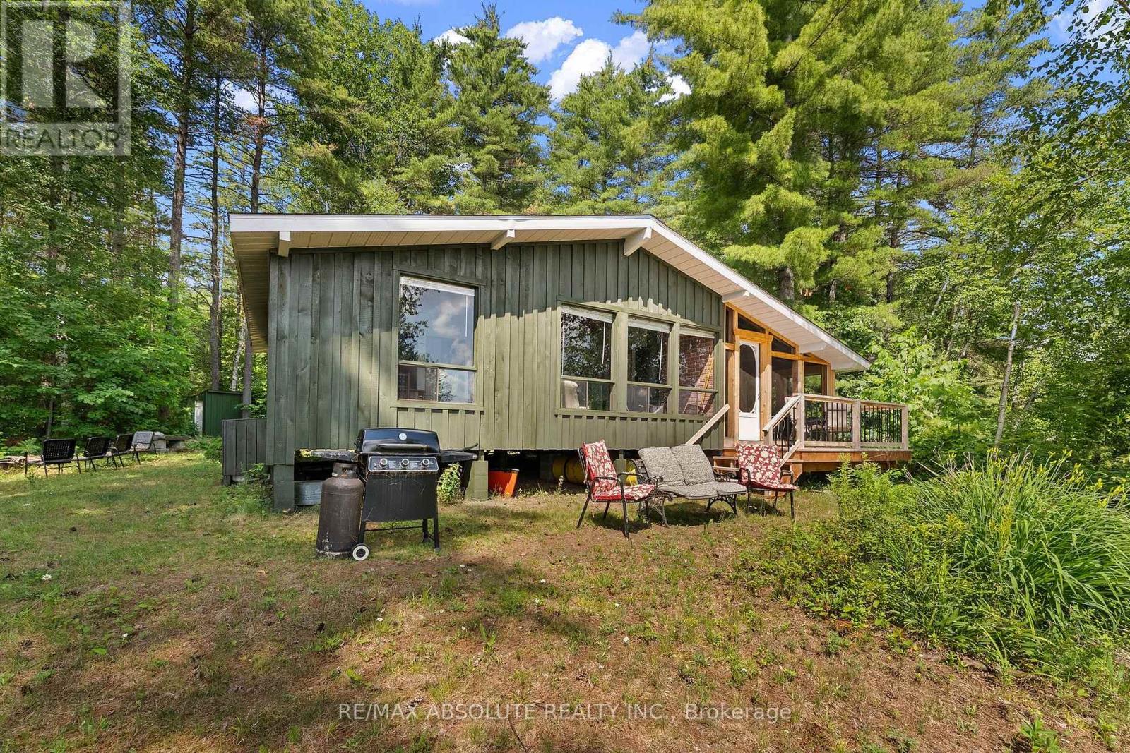 311 TARA TRAIL - 26