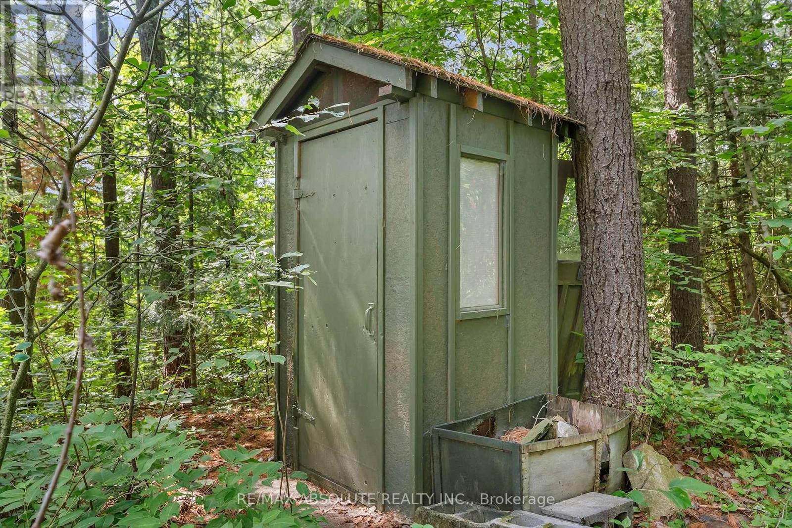 311 TARA TRAIL - 27