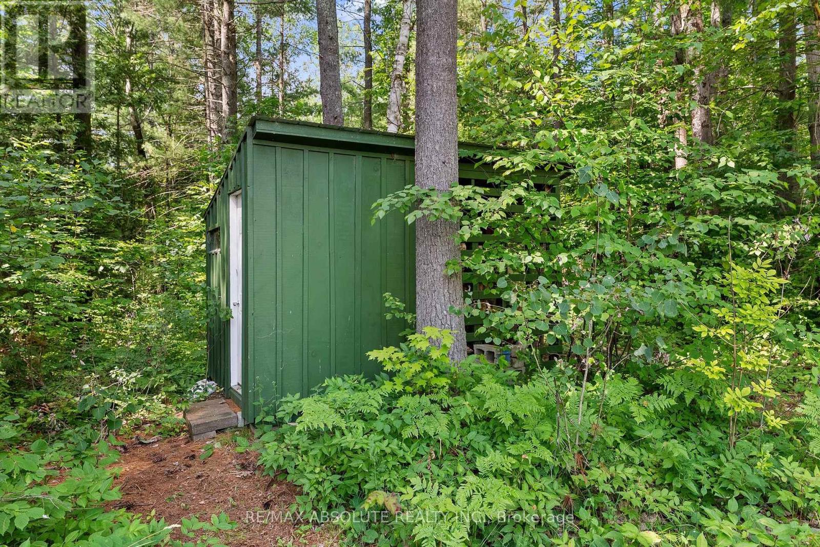 311 TARA TRAIL - 28