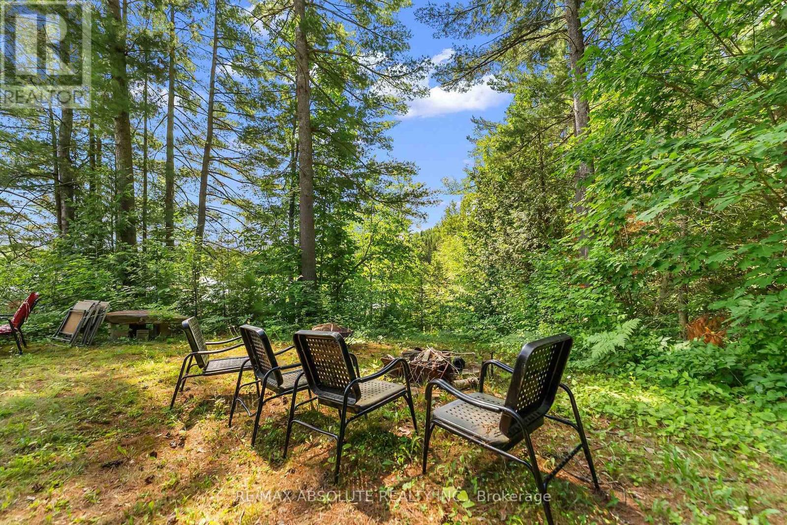 311 TARA TRAIL - 29