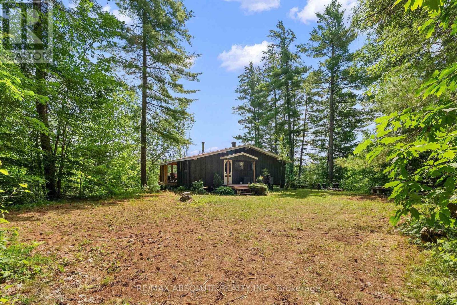 311 TARA TRAIL - 3