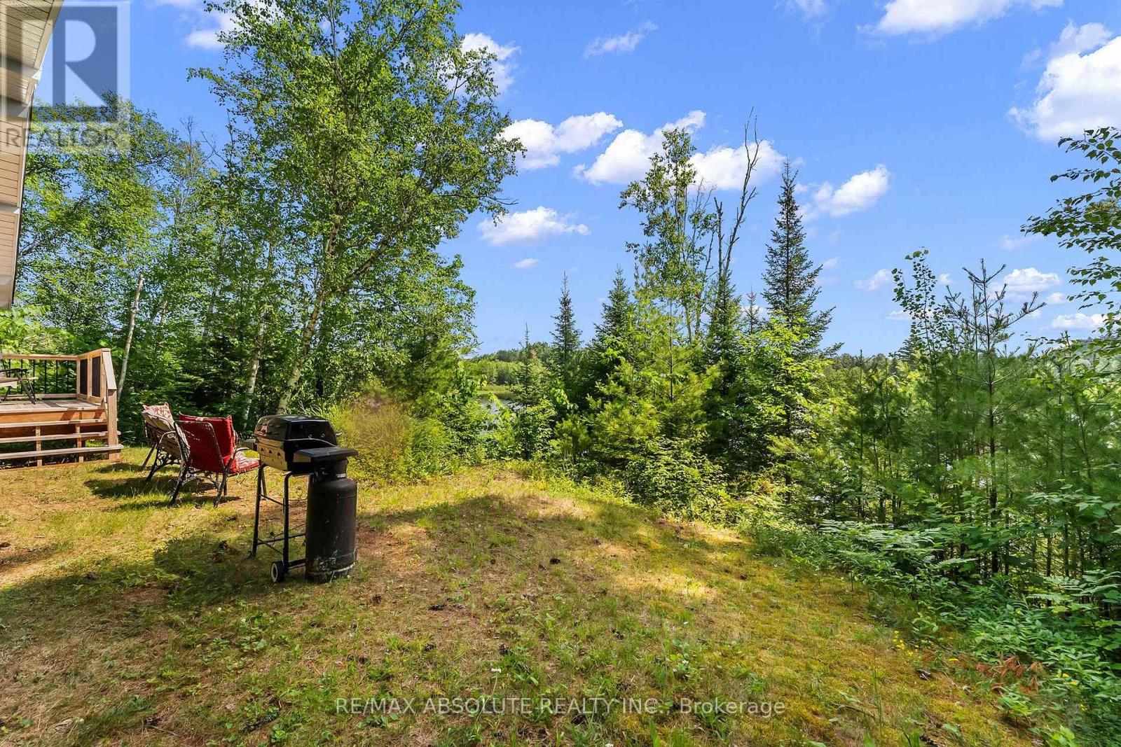 311 TARA TRAIL - 30