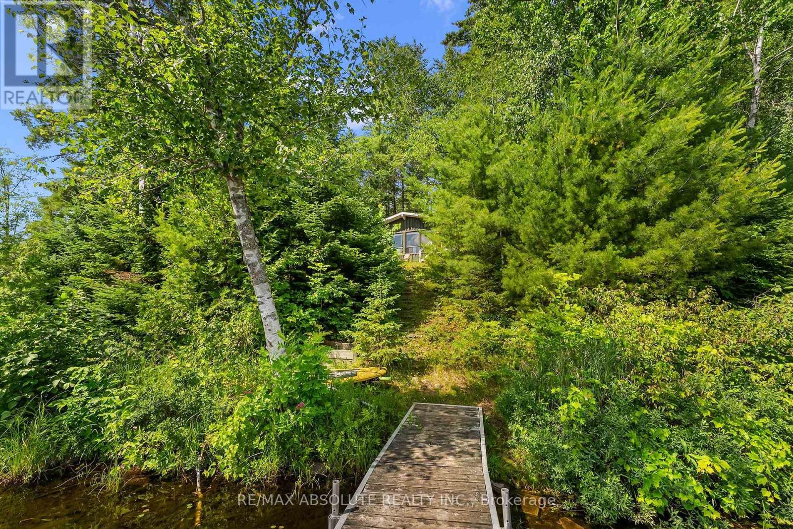 311 TARA TRAIL - 31