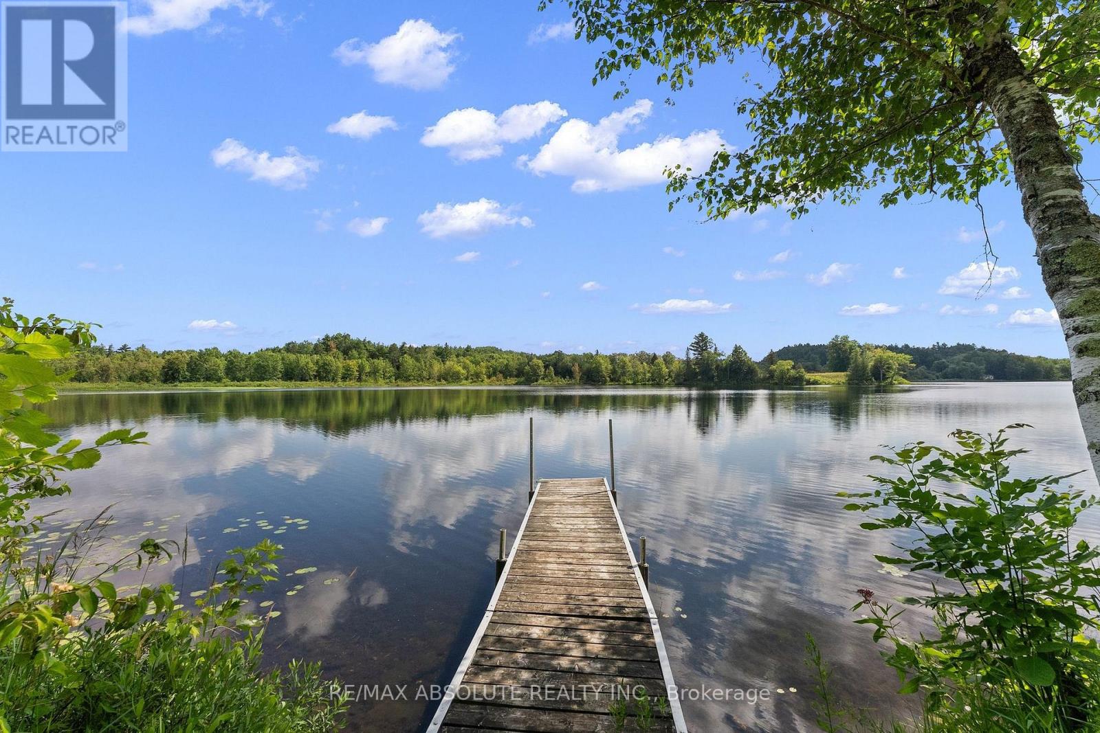 311 TARA TRAIL - 32