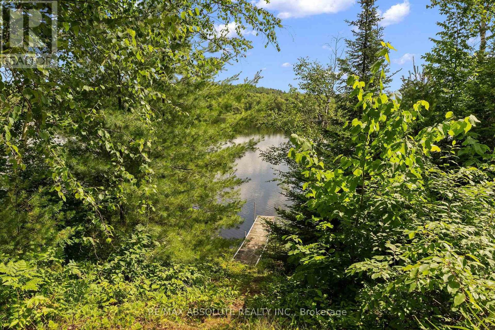311 TARA TRAIL - 33