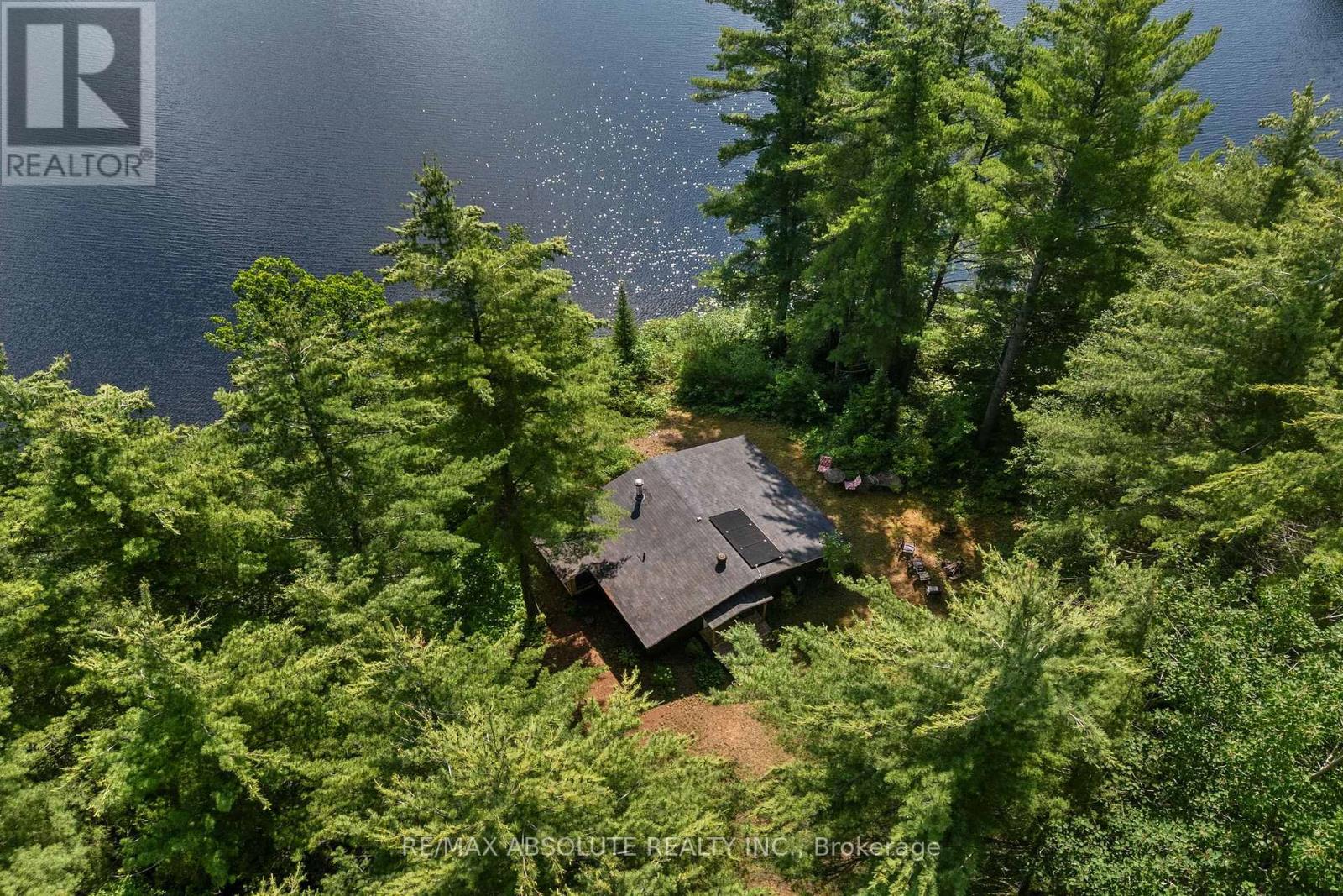 311 TARA TRAIL - 34