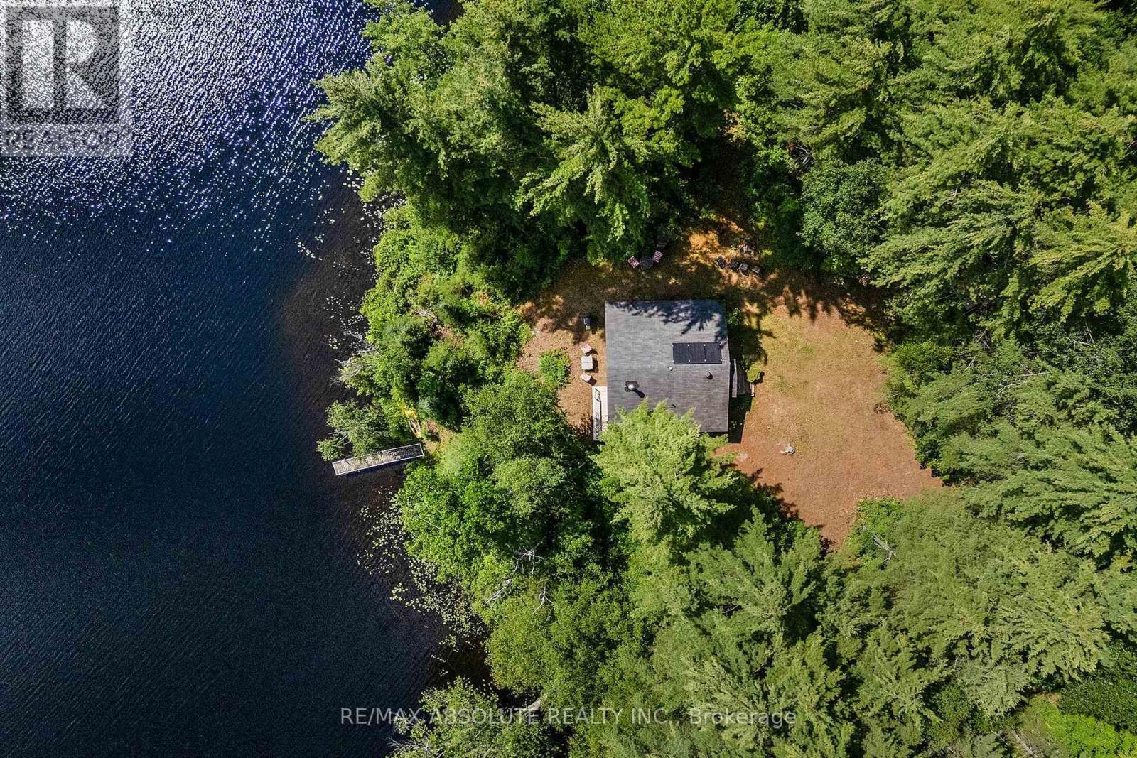311 TARA TRAIL - 35