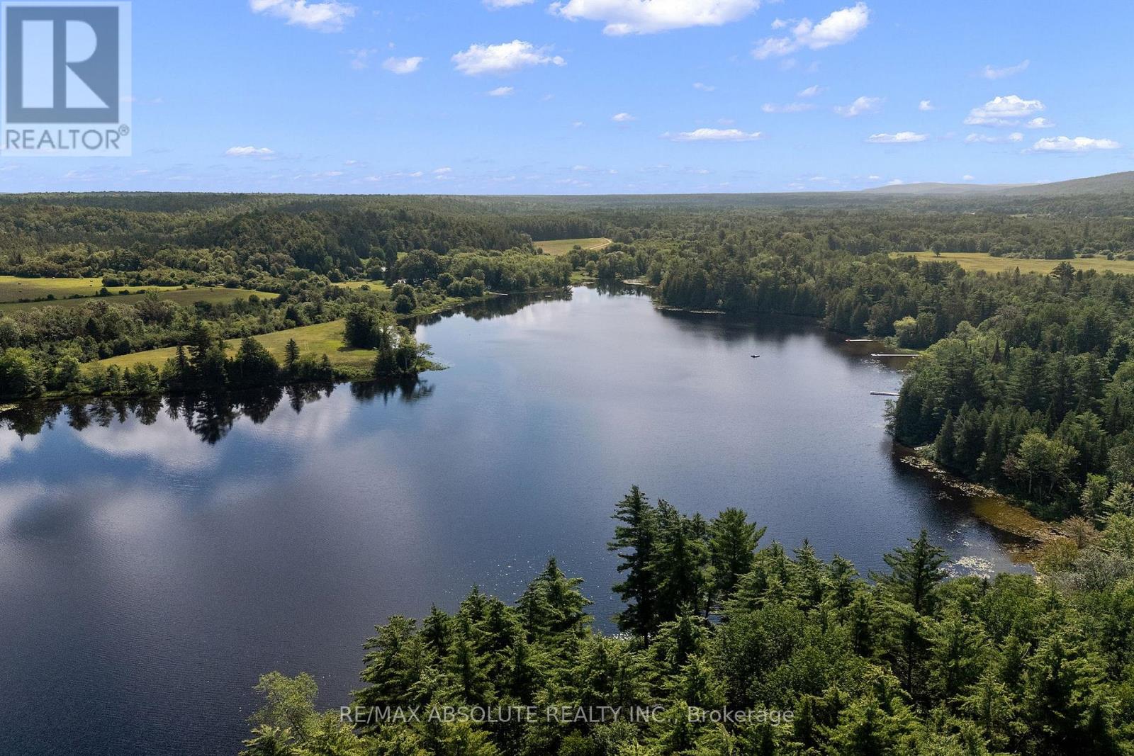 311 TARA TRAIL - 37