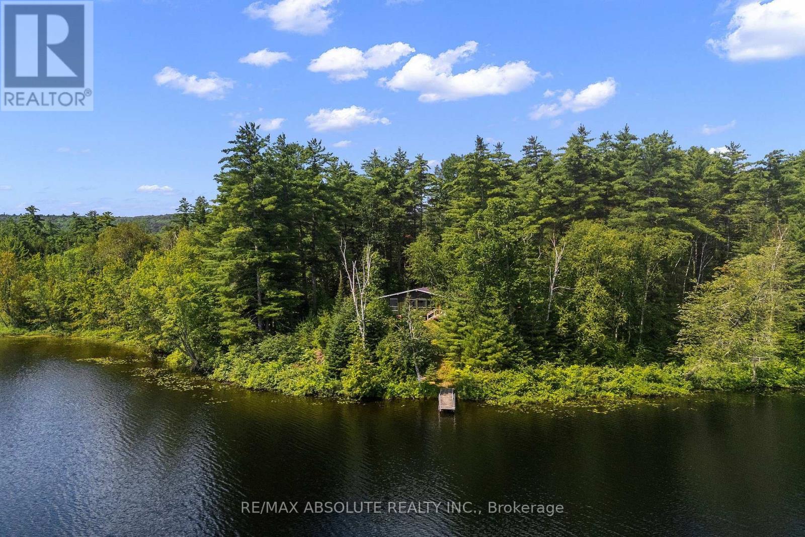 311 TARA TRAIL - 38