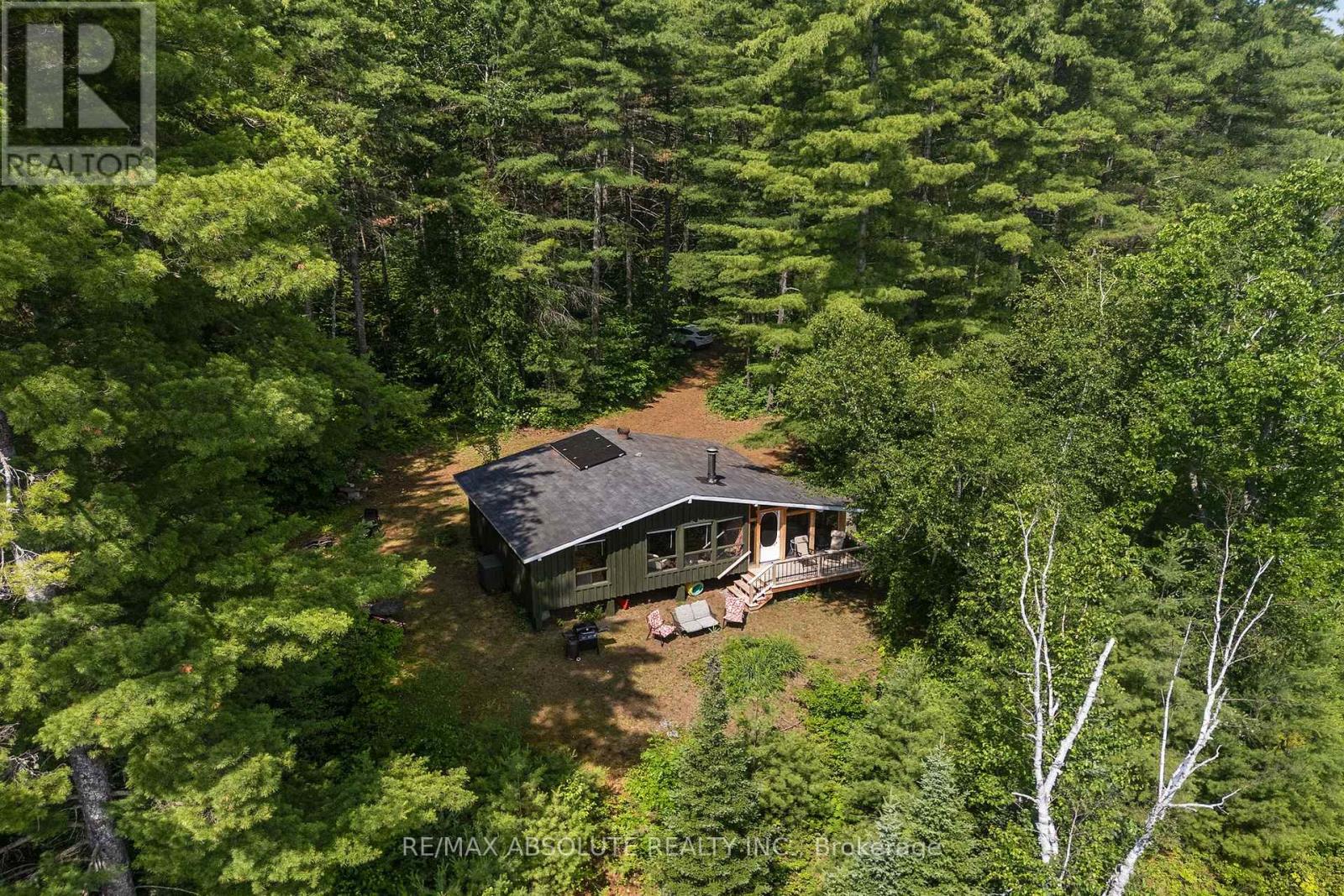 311 TARA TRAIL - 4