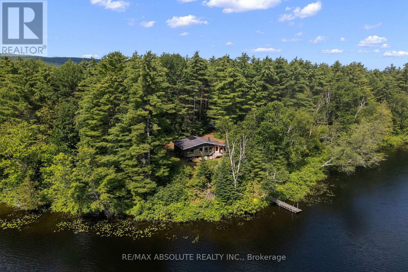311 TARA TRAIL - 5