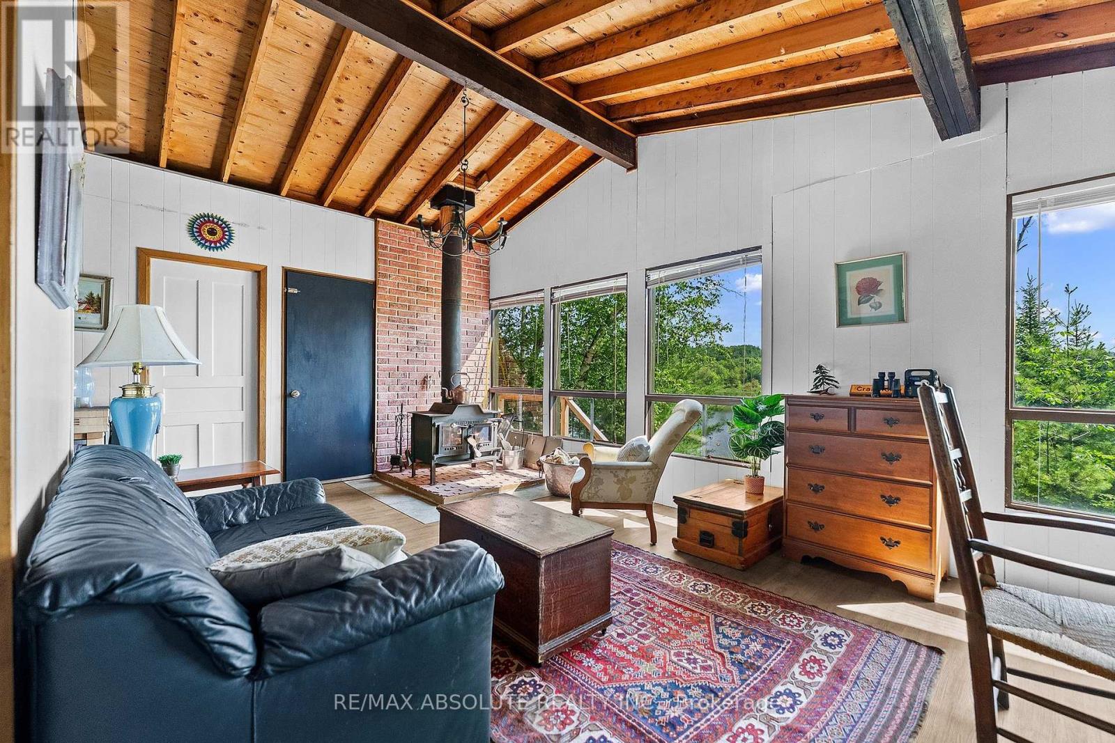 311 TARA TRAIL - 7