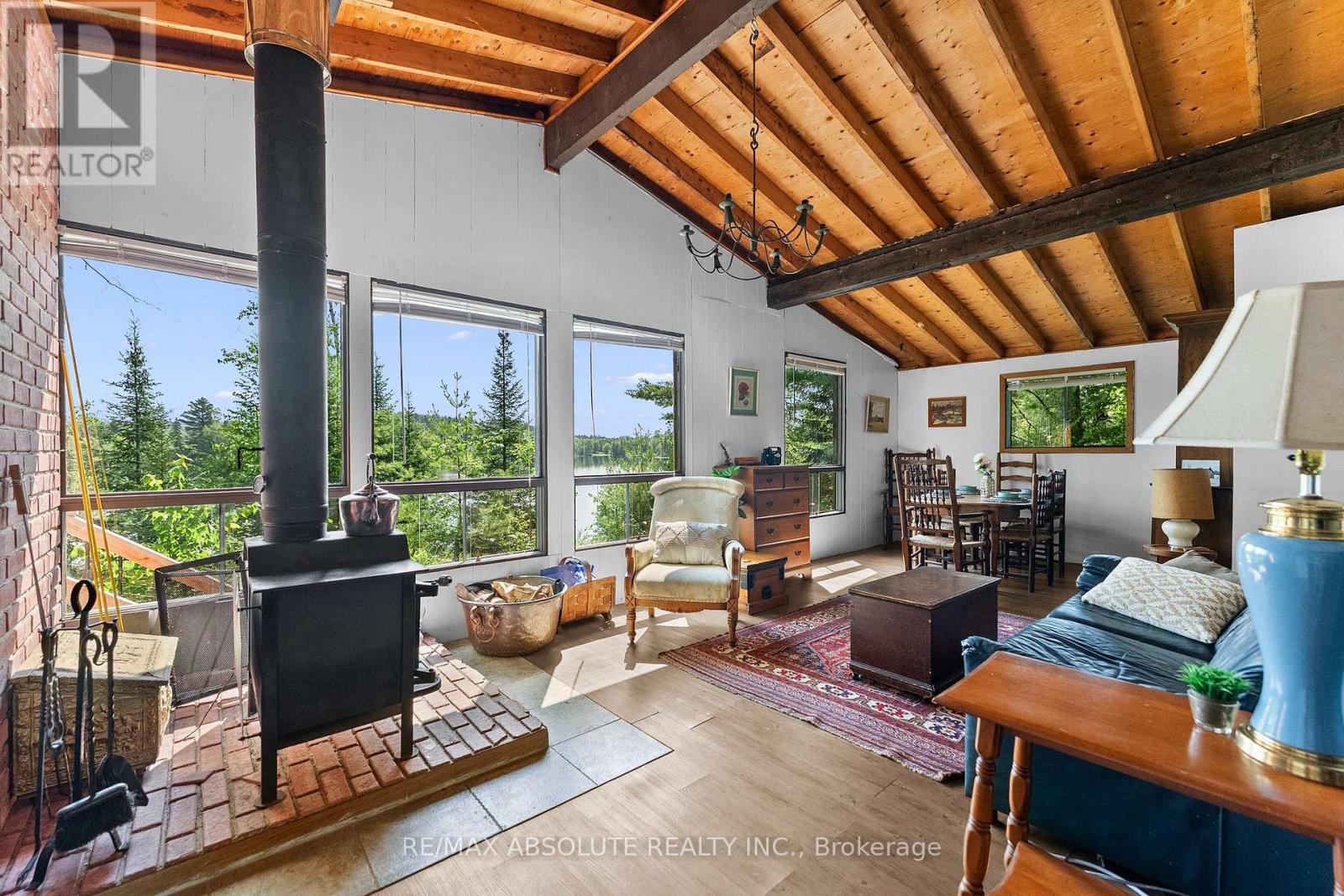 311 TARA TRAIL - 8