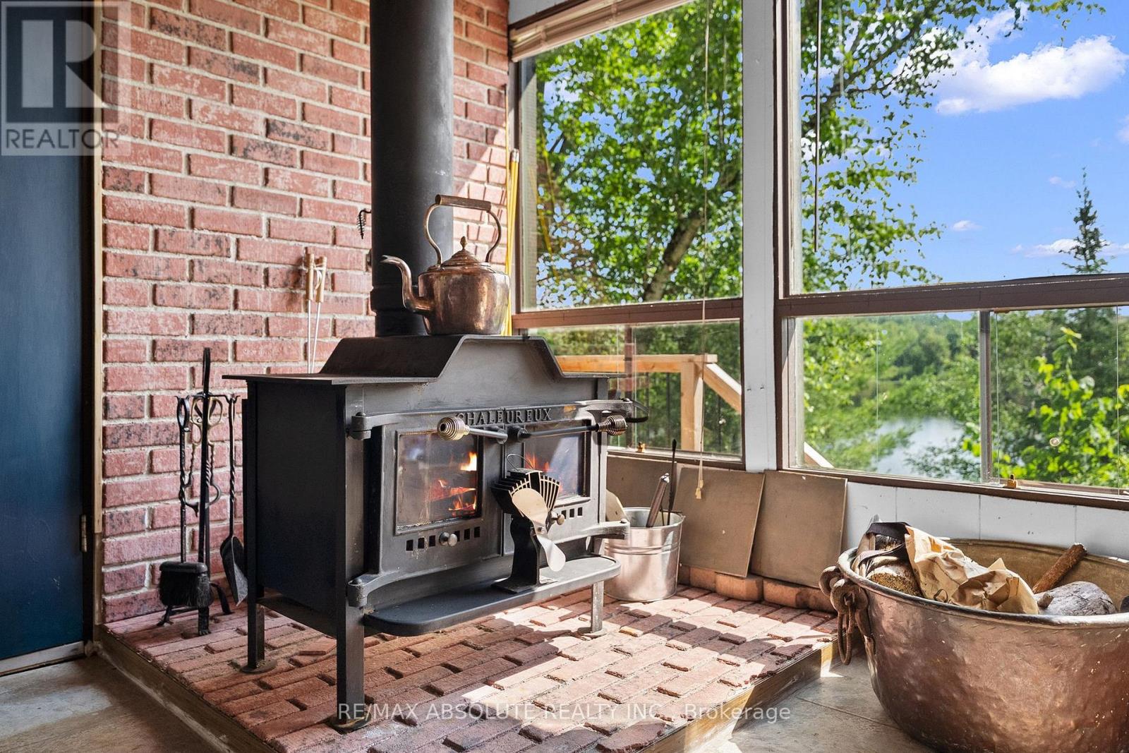 311 TARA TRAIL - 9