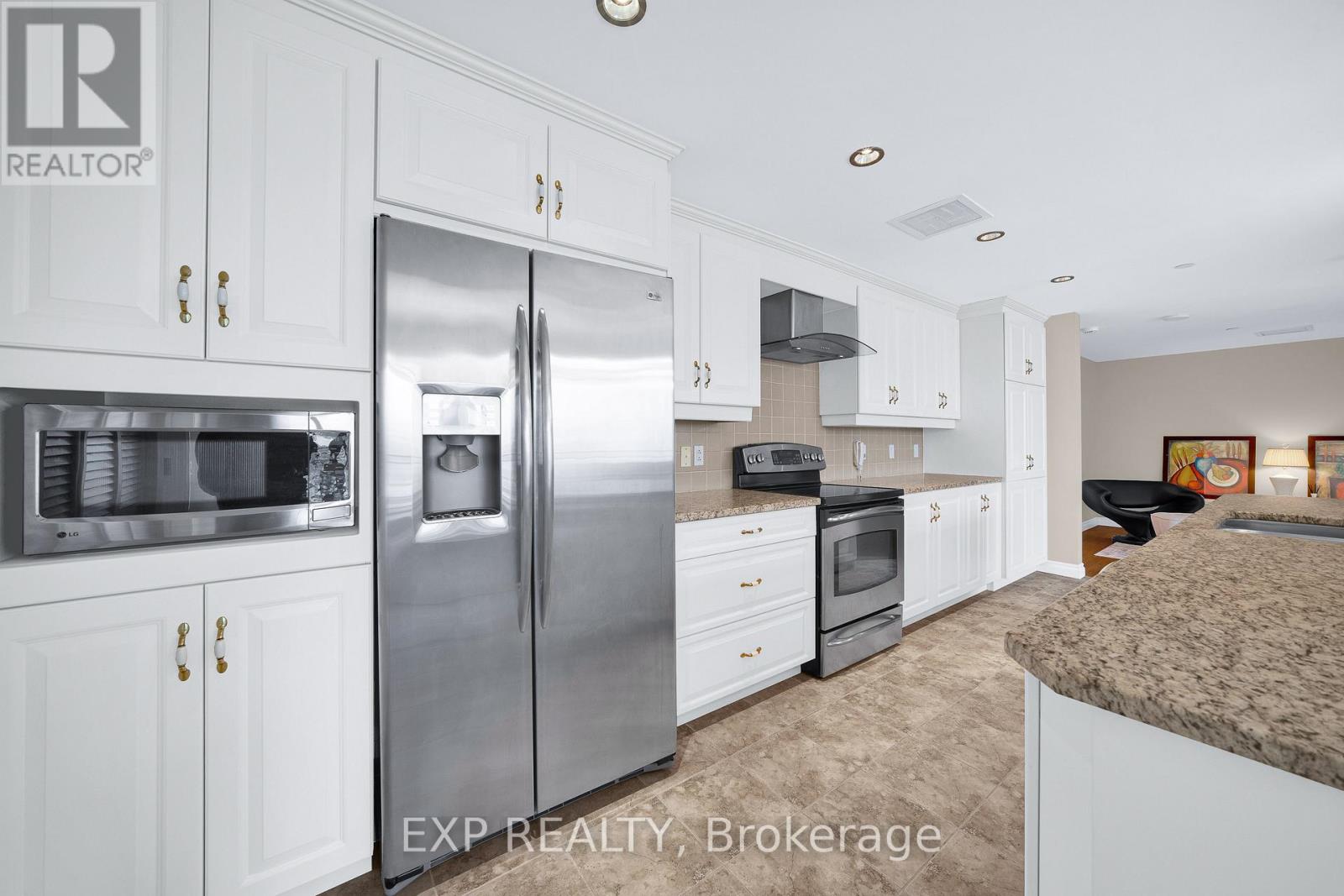 2 Bed, 2 Bath House for Sale in Ottawa – 1103 – 90 GEORGE STREET, Ottawa – MLS# X13544700 - Image 10