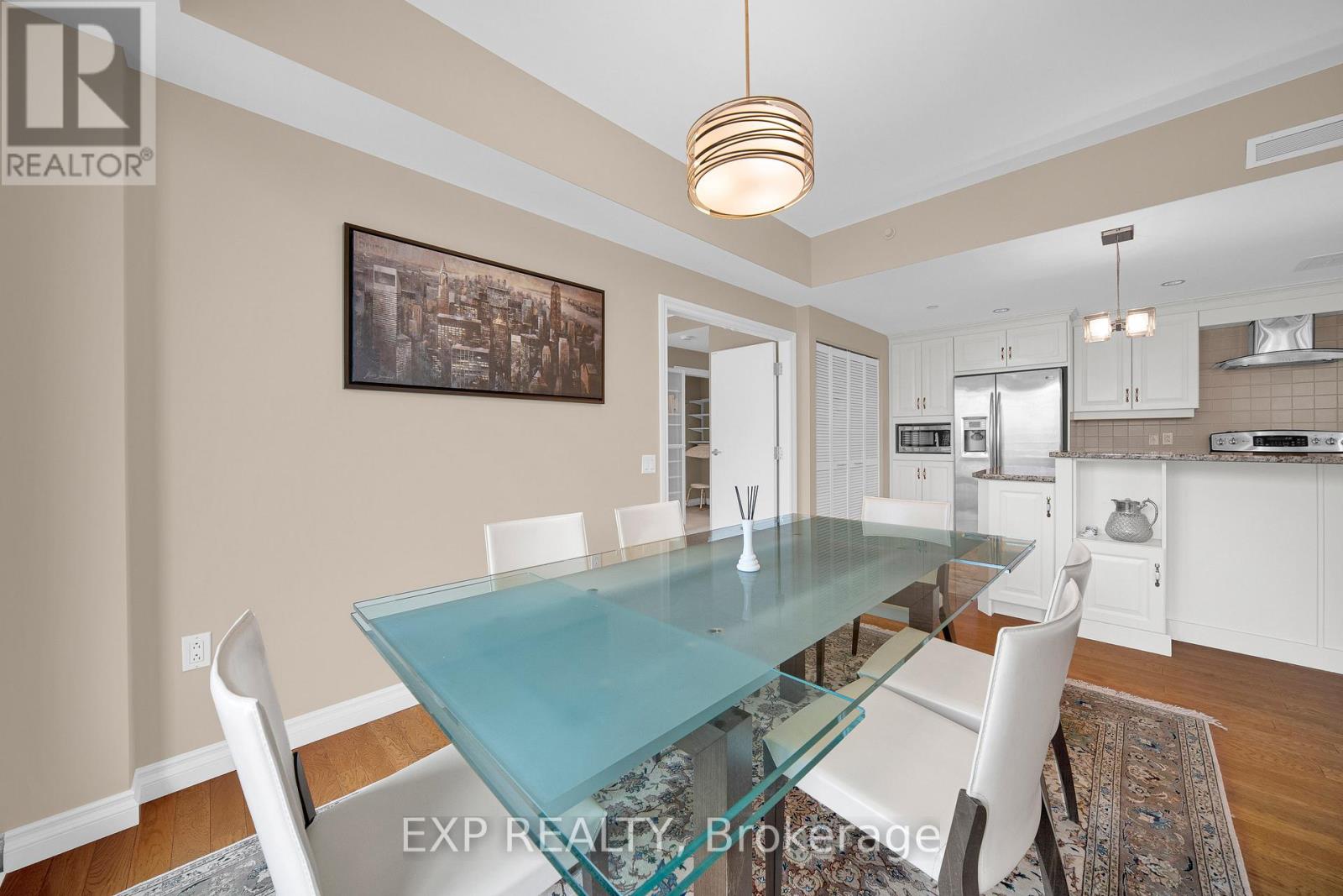 2 Bed, 2 Bath House for Sale in Ottawa – 1103 – 90 GEORGE STREET, Ottawa – MLS# X13544700 - Image 13