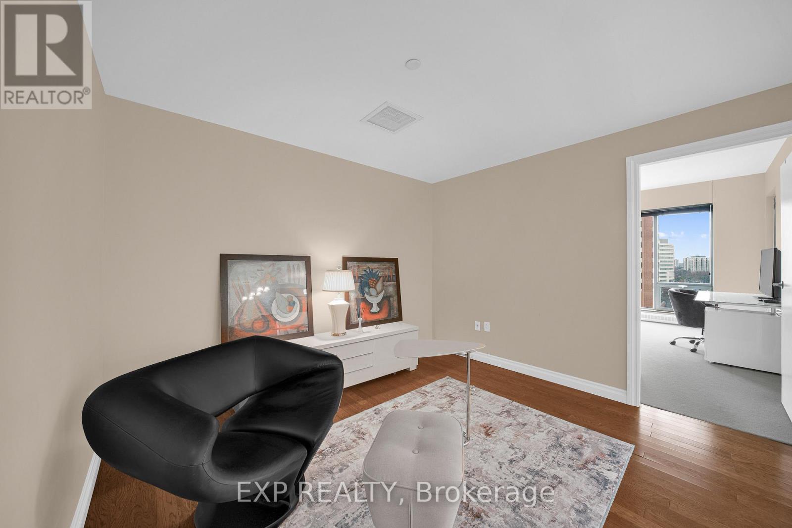 2 Bed, 2 Bath House for Sale in Ottawa – 1103 – 90 GEORGE STREET, Ottawa – MLS# X13544700 - Image 14