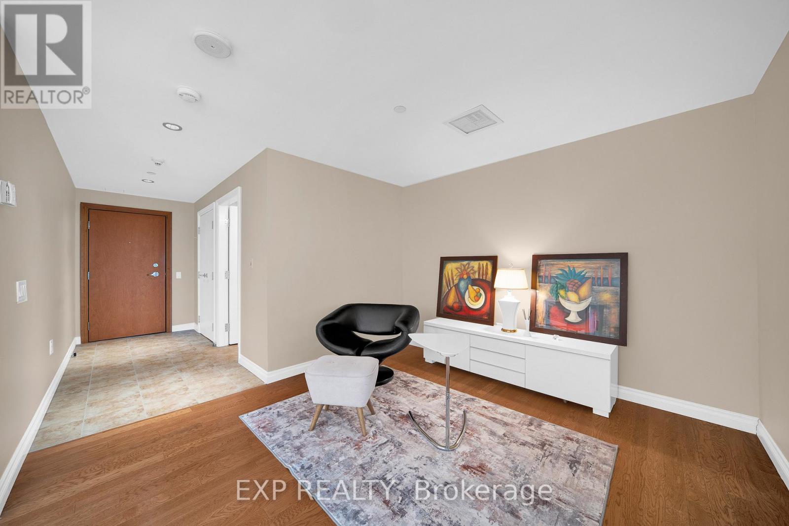 2 Bed, 2 Bath House for Sale in Ottawa – 1103 – 90 GEORGE STREET, Ottawa – MLS# X13544700 - Image 15