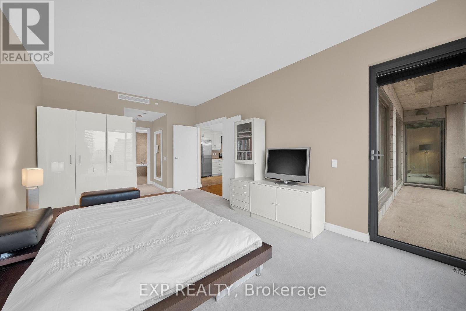 2 Bed, 2 Bath House for Sale in Ottawa – 1103 – 90 GEORGE STREET, Ottawa – MLS# X13544700 - Image 19