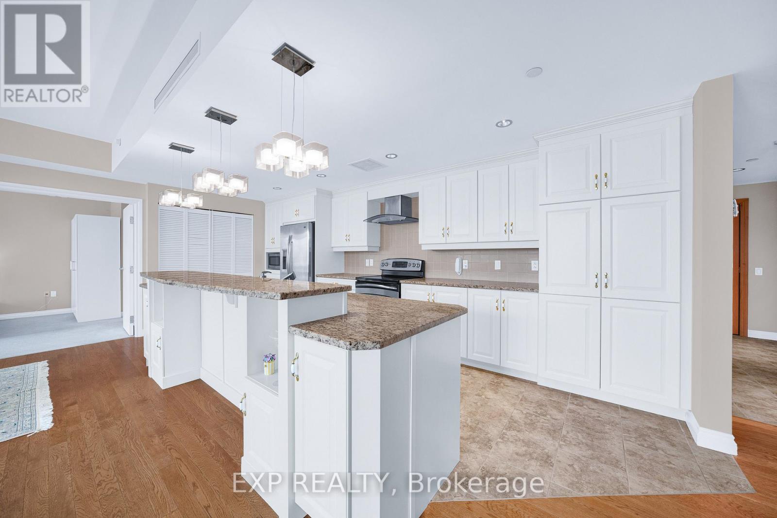 2 Bed, 2 Bath House for Sale in Ottawa – 1103 – 90 GEORGE STREET, Ottawa – MLS# X13544700 - Image 6