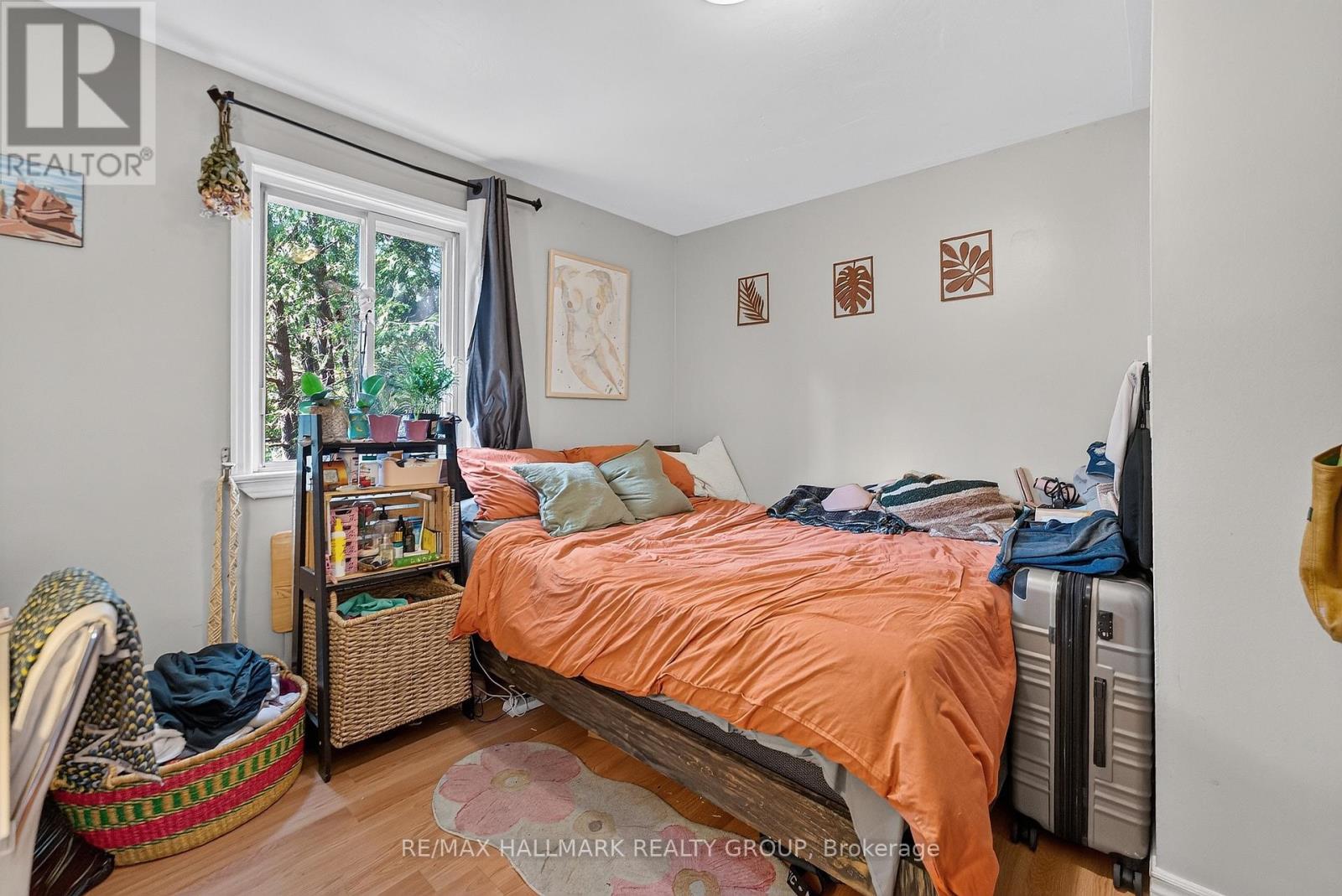 734 DE L’EGLISE STREET, Ottawa. Luxury613. By Peter Sagos - Image 16