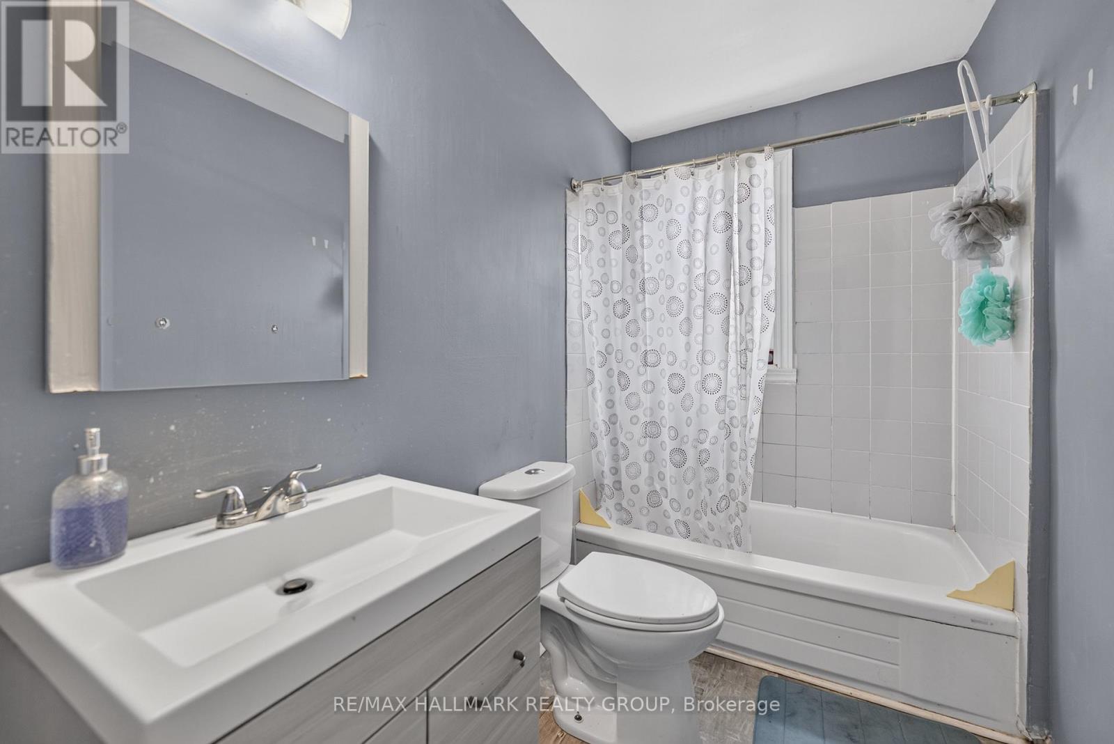 734 DE L’EGLISE STREET, Ottawa. Luxury613. By Peter Sagos - Image 27