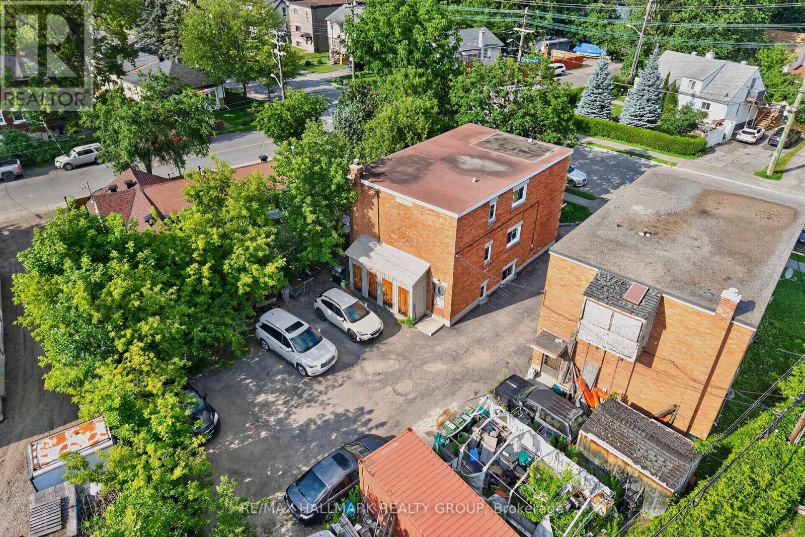 734 DE L’EGLISE STREET, Ottawa. Luxury613. By Peter Sagos - Image 6