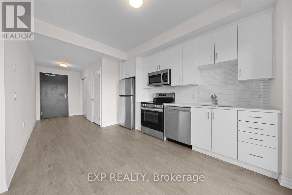 #502 – 1350 HEMLOCK ROAD, Ottawa. Luxury613. By Peter Sagos - Image 10