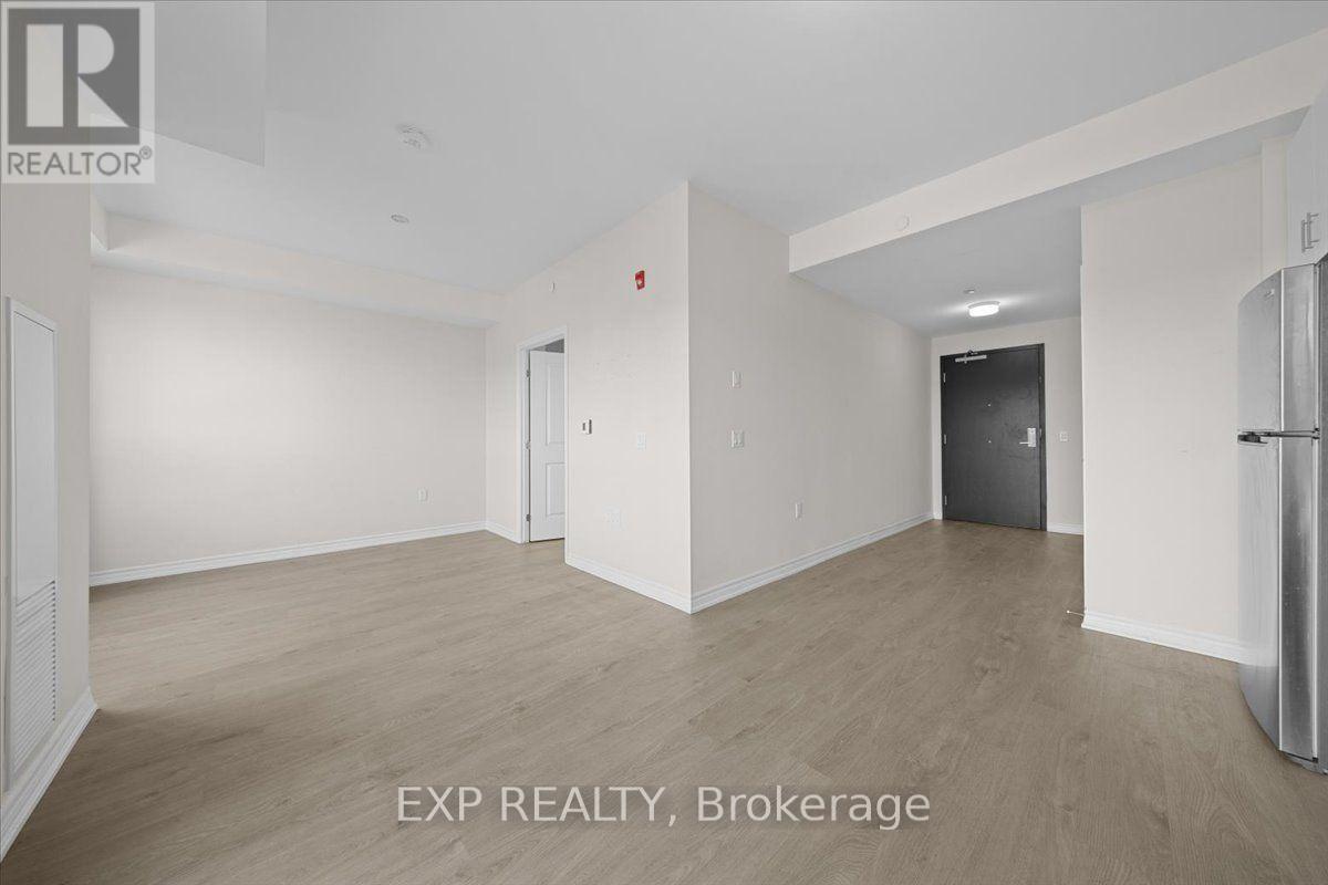 #502 – 1350 HEMLOCK ROAD, Ottawa. Luxury613. By Peter Sagos - Image 11