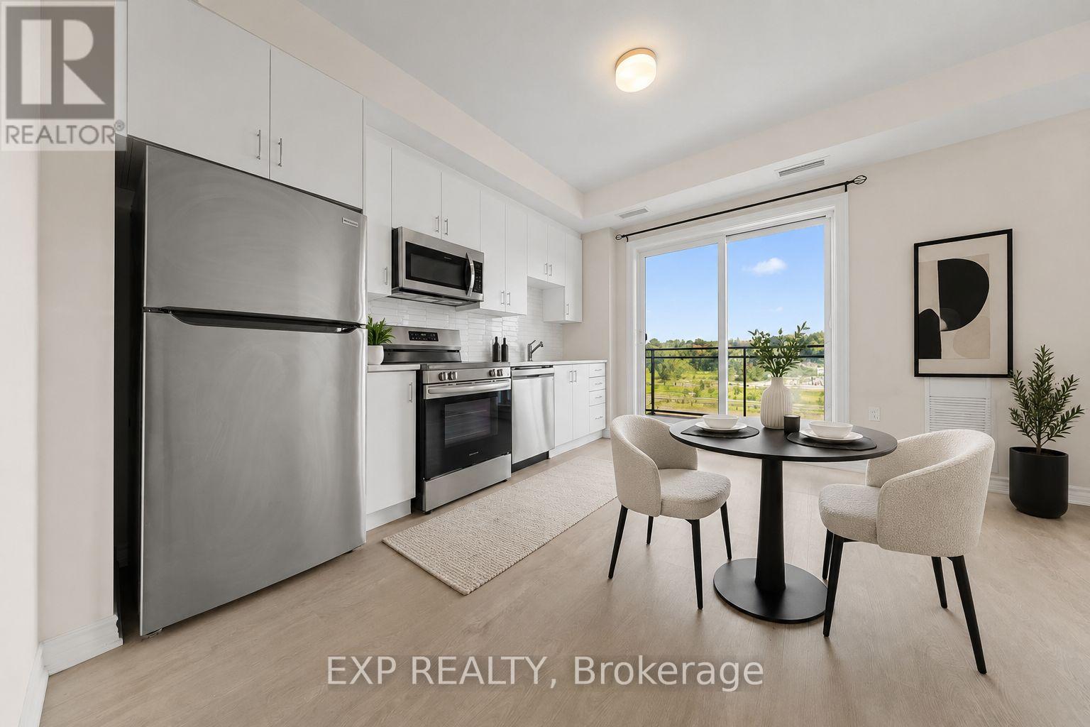 #502 – 1350 HEMLOCK ROAD, Ottawa. Luxury613. By Peter Sagos - Image 13