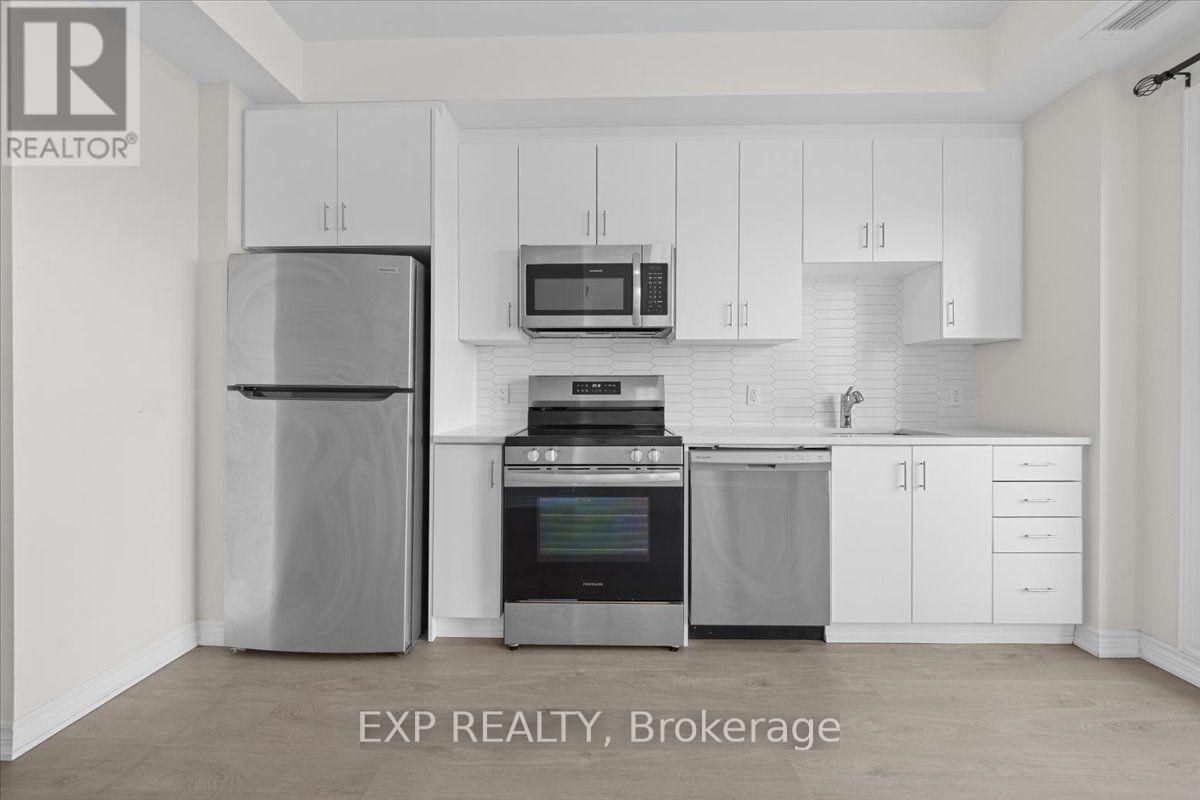 #502 – 1350 HEMLOCK ROAD, Ottawa. Luxury613. By Peter Sagos - Image 14