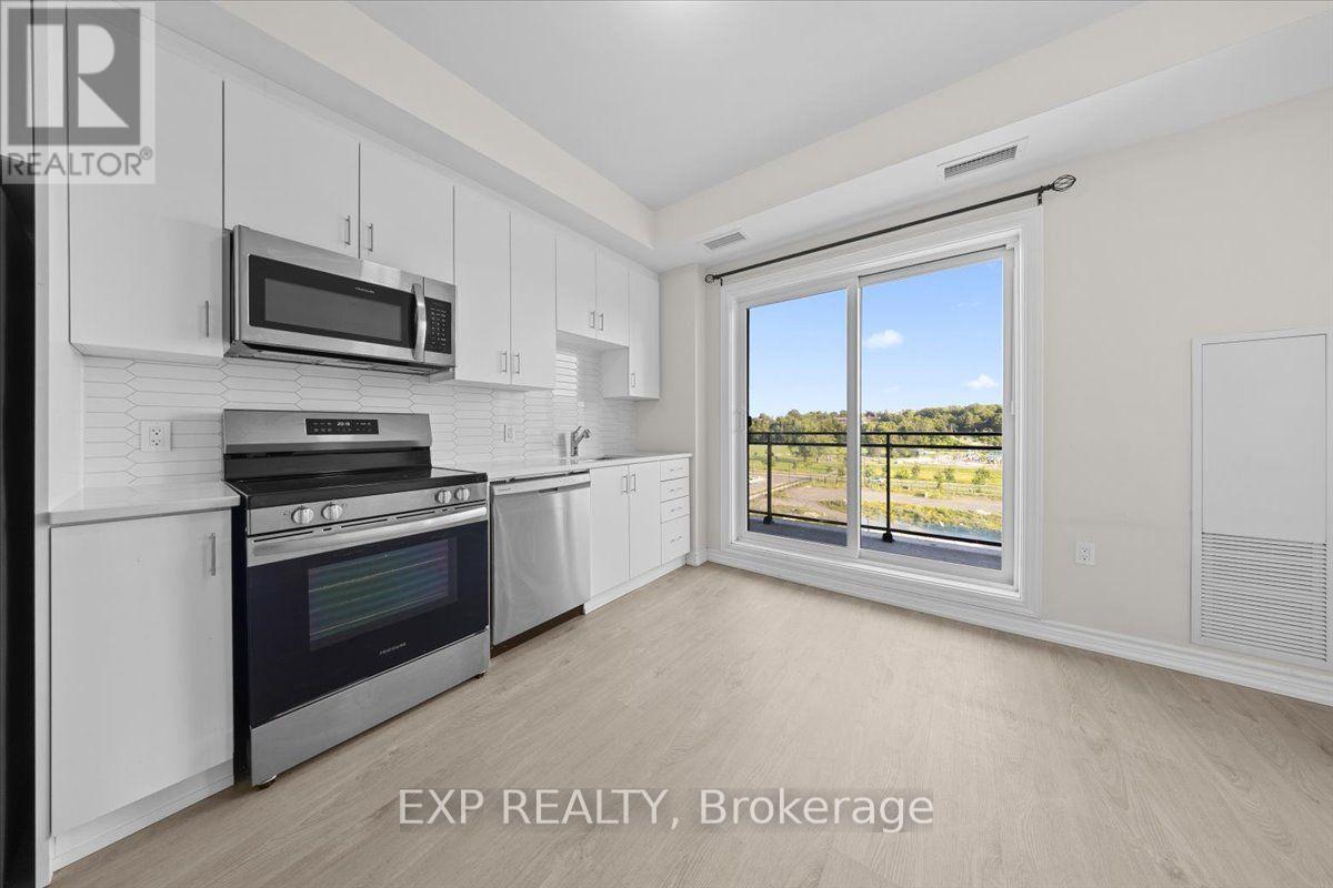 #502 – 1350 HEMLOCK ROAD, Ottawa. Luxury613. By Peter Sagos - Image 15