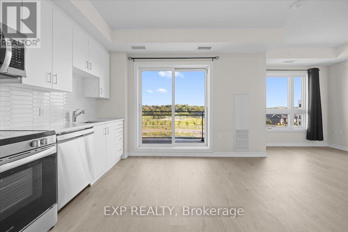 #502 – 1350 HEMLOCK ROAD, Ottawa. Luxury613. By Peter Sagos - Image 16
