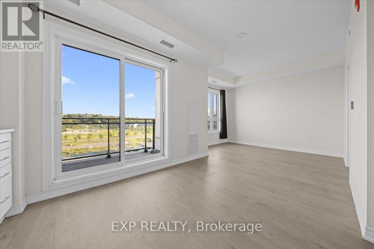 #502 – 1350 HEMLOCK ROAD, Ottawa. Luxury613. By Peter Sagos - Image 17